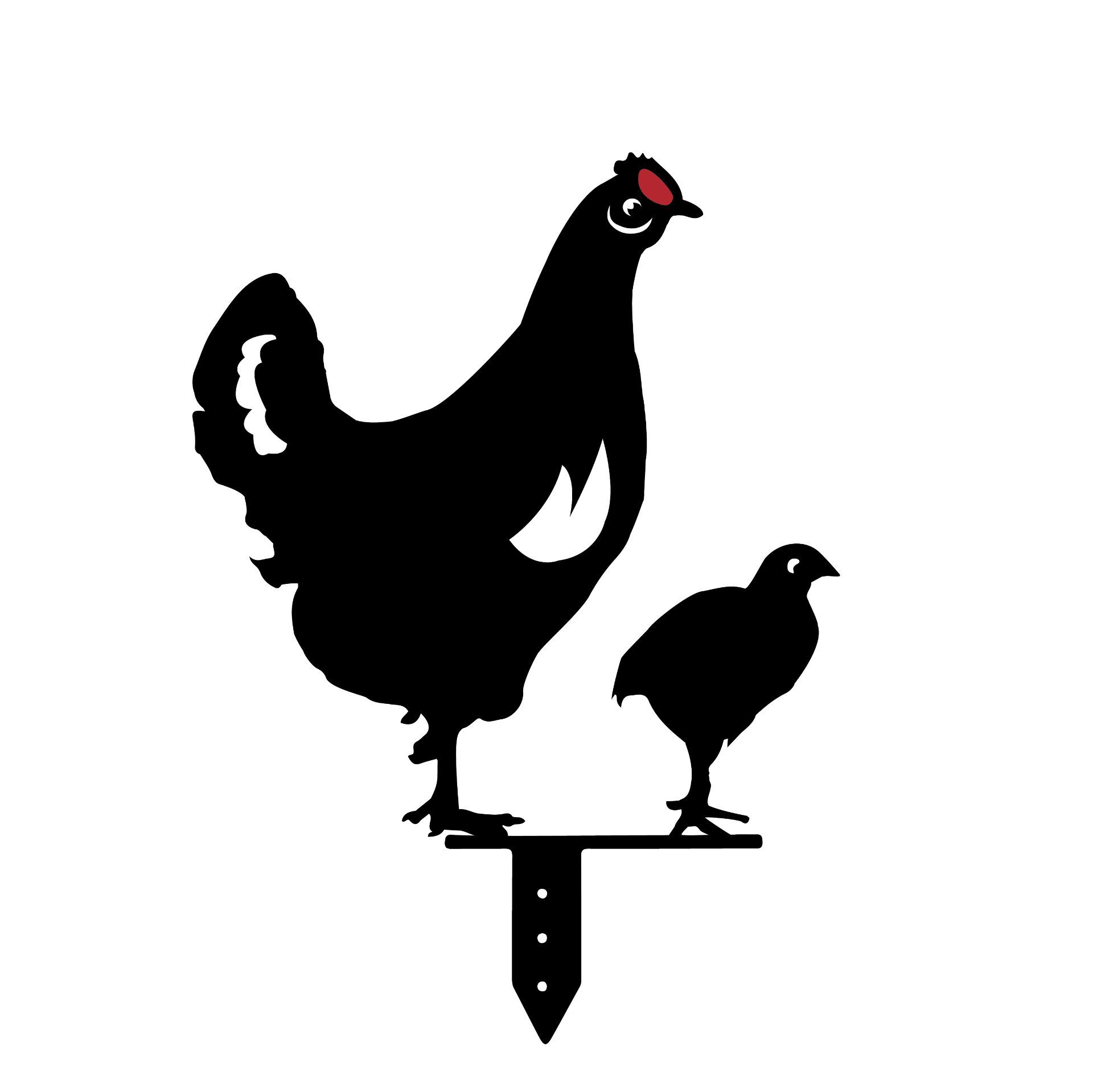 QQ图片20210126122419