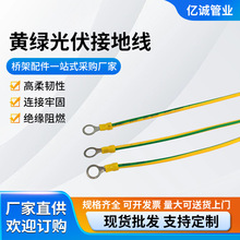 �S�G�pɫ�ӵؾ�����M�����m��Ӿ���оܛ�~���g���S�G����ӵؾ�