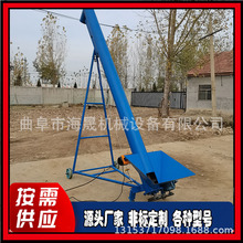 �ĩ���Ͻg�����ϙC �Aб�Zʳ���ϙC �u�S���P����������C