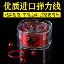 �M�ڱ��Ώ�������ĥ���������ִ������K�߶�������朴������ɾo��