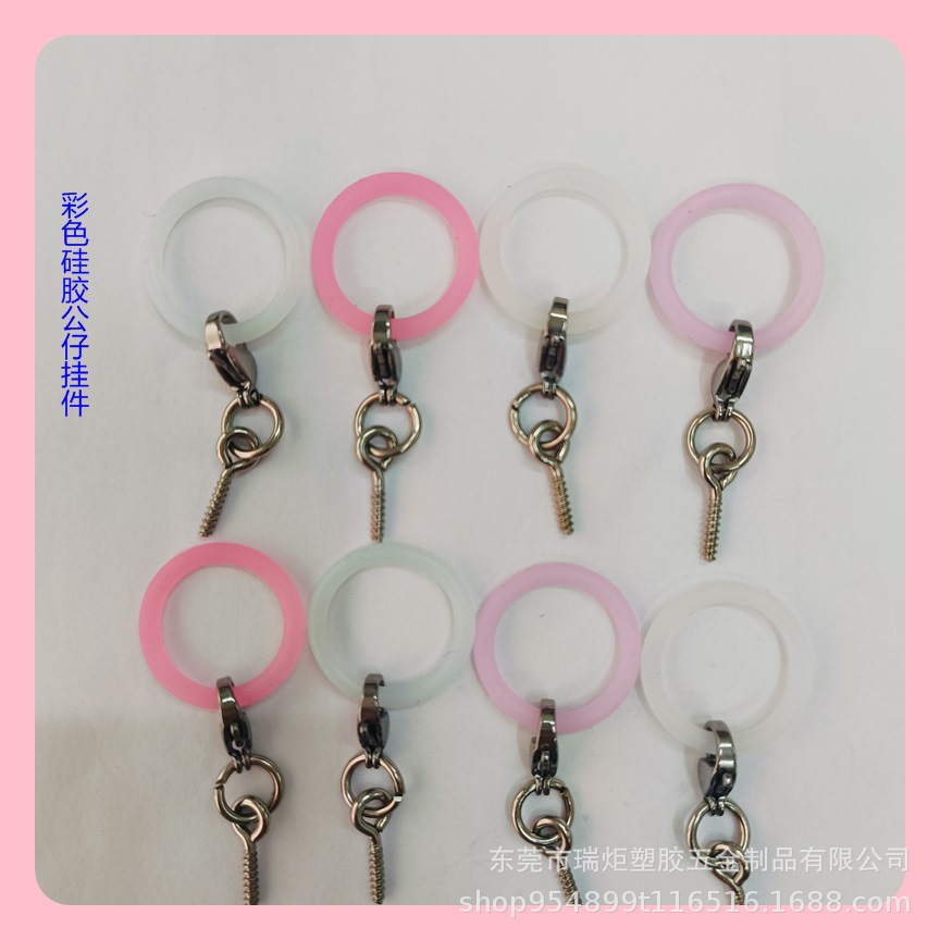 微信图片_20250415135014