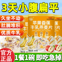 �O���㽶ţ������Ƭ�ٷ���͘�꼴ʳ����͟o����Ó��֬�p���ʌ���