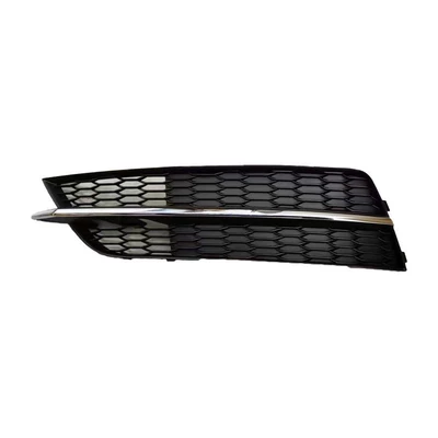 rear front bar fog lamp – Light frame