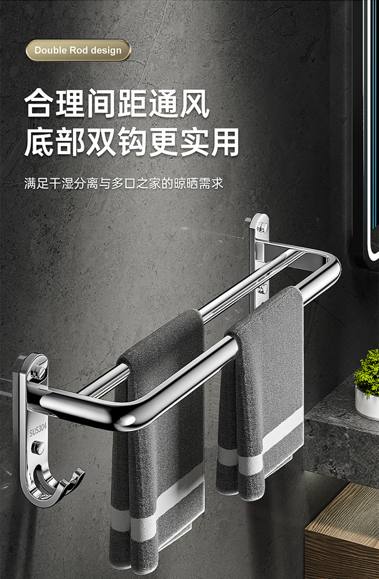 f07a40bb-530a-4b08-af9a-dc4ada8ad485.jpe