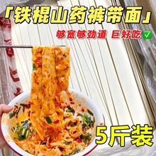 �F��ɽșѝ����5������ ����Lζ�F��ɽșѝ�����͝��挒������ʳ