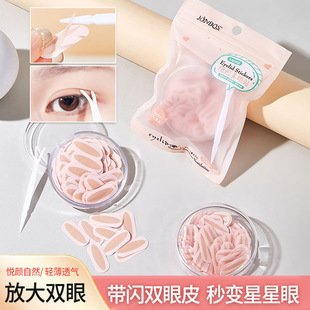 ���ݹ��ߋɲ��z�[�������N150�� ��Ȼ�o�۷�ˮ�ٽz�W���p��Ƥ�N