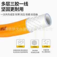 ����pvc���@�ܝ�ˮ��ܛ��ˮ�ܿ��ϻ�����ϴ܇�ԁ�ˮ4����6��1X20