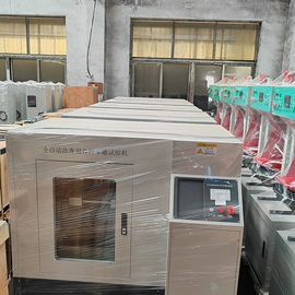 其他仪器仪表;其他自动化;沥青试验仪器