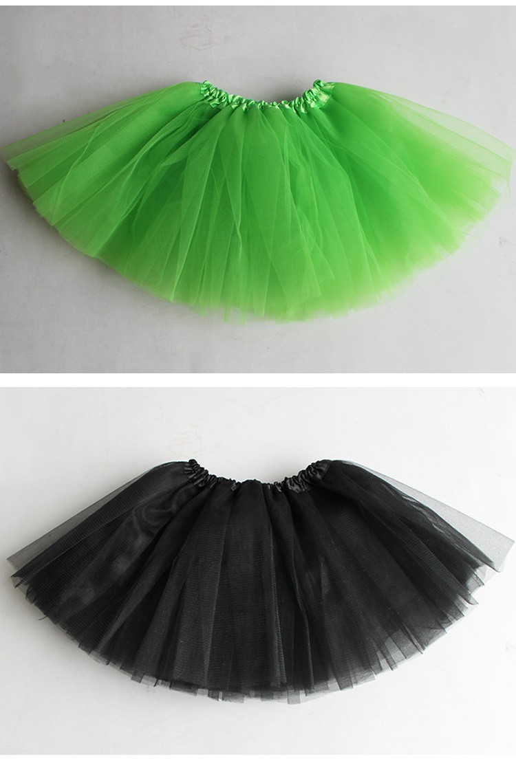 11116085246_1496741199