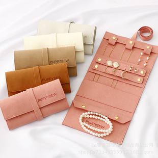 �������w��y�๦��������h��ָ������ֱ��ռ{����ӡlogo