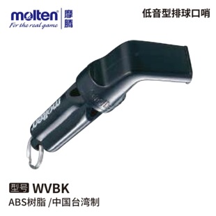 MoltenĦ�v����WVBK��������������p�����o�L������ABS��֬���K