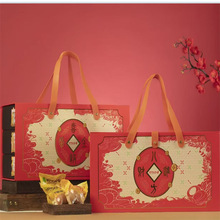 ���u�u���lҰ�˼����u��������E�����u�����E�h�خa