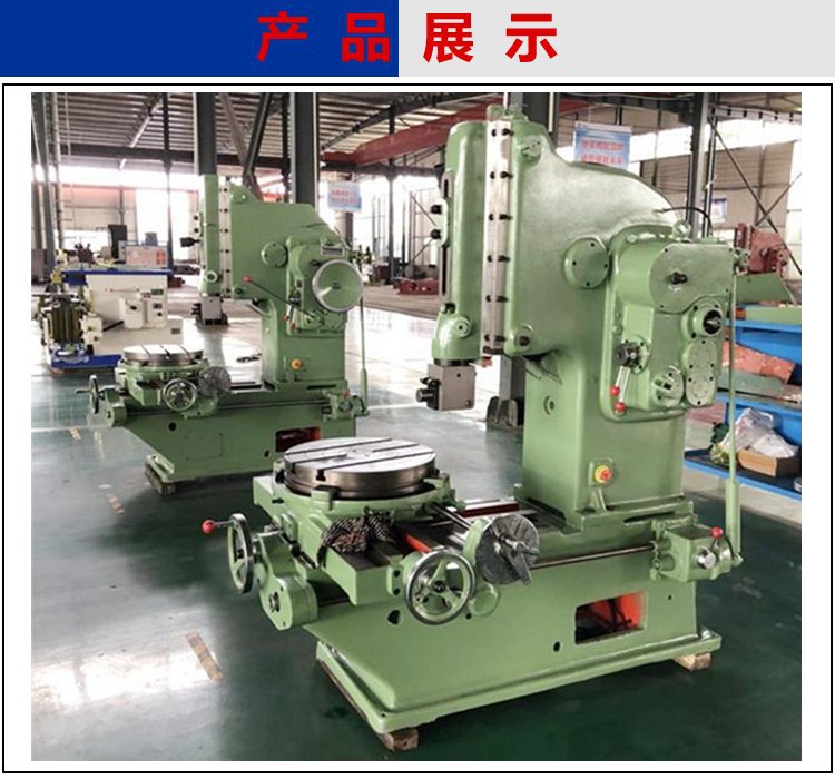 u_243019594_1789888594&