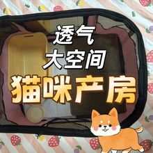 ¿؈\؈a]ʽ؈дaxCļͨù