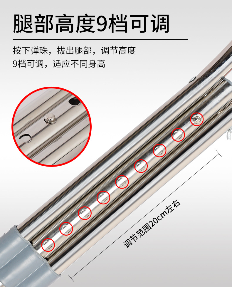 详情_06.jpg