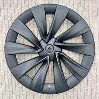 Применимые modely колпачки вихрь на новый Y20 дюймов колесная защитная крышка декоративная крышка колесная крышка все включено