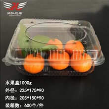 1000g�b��ݮ��������ˮ�����b��һ����͸�����Ϲ������r���r��