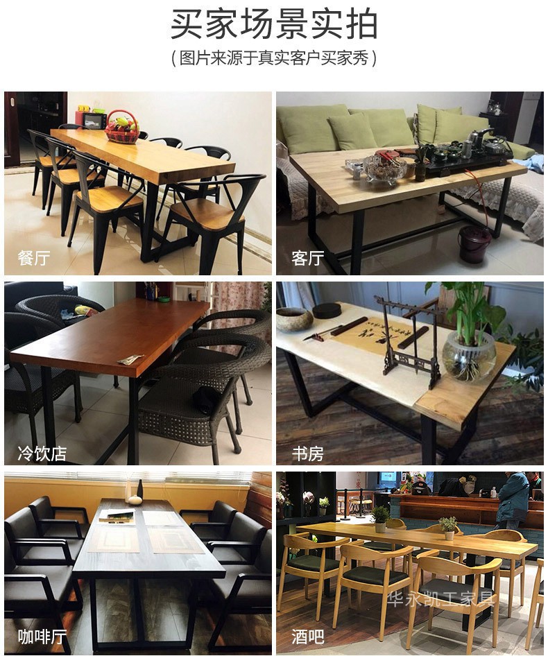 hGyTgvKjy9T/JMf1cqcdinsKC45HTdQyUviL