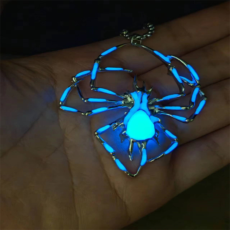 微信图片_202408021449442