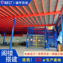 ���Ǝ췿�����w��܇�g䓽Y���}�����ƽ̨؛�ܴ�}���w��ƽ̨