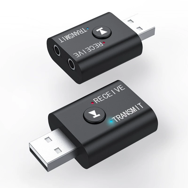 Музыкальный лаунчер, колонка 2 в 1, Bluetooth-подключение