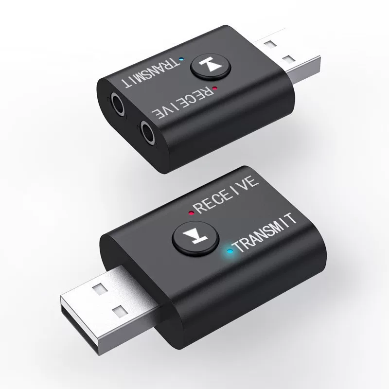 Музыкальный лаунчер, колонка 2 в 1, Bluetooth-подключение