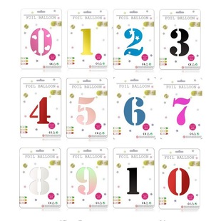 16������Ϊ��������b���������Ɍ��b�Ո������û���XĤ����