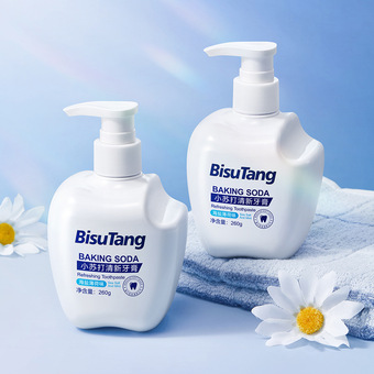 建造游戏哪个好 下载量高的建造游戏盘点