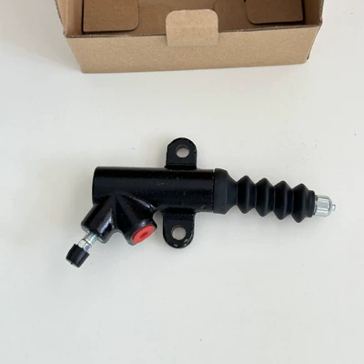 Na0141920A,Na01-41-920B Is Suitable for Clutch Cylinder (Other brake systems)