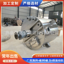 ���P�5������޶��Ʋ��P��p�ӷ�����늼ӟᷴ������Ք����