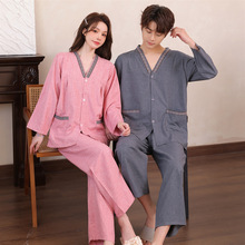 ���|���ķ�ǰ���_����Ů��Hᘾ��������L�����b��Ħ�㯟����a��