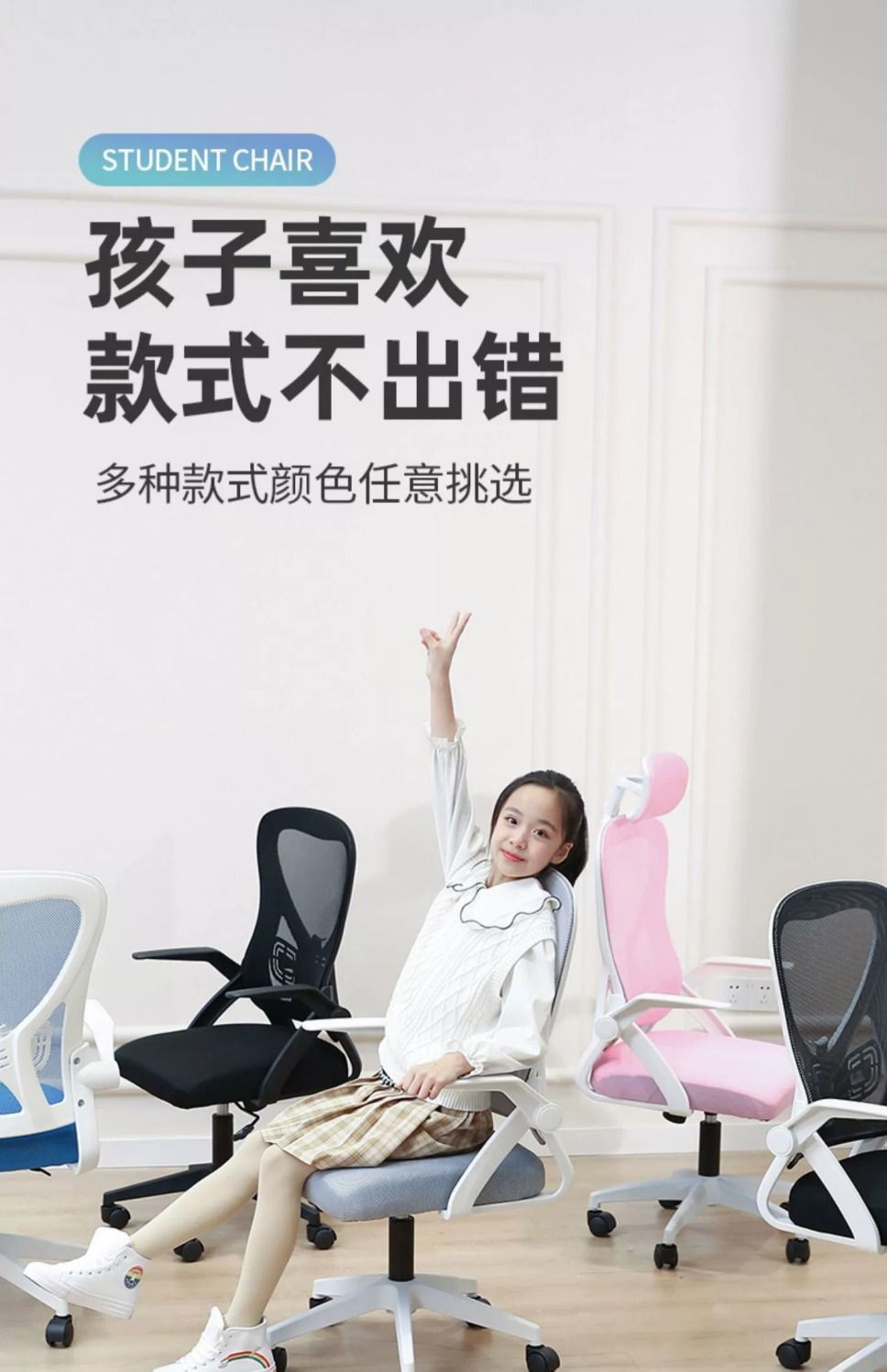 3eb6eb29-ea62-49c5-b8c8-894f57847295.jpe