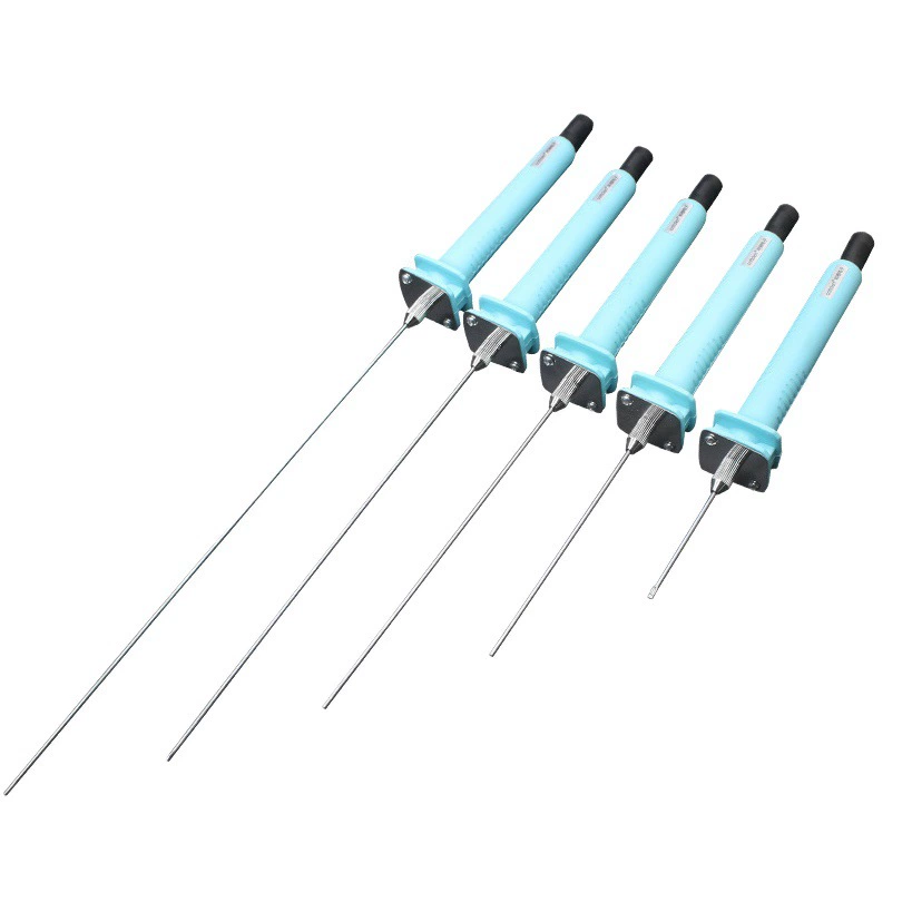 Игольчатая электрическая пена режущая ручка KT пластина гравировальная ручка режущая и прорезная форма перфорирование электронагревание ручка артефакт