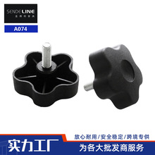 �Ҿ������{�_ �ݽz�Ҿ������_�|�_��  չ���{���_ �k����֧���_