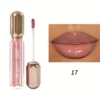 #17 (Products are only for cross-border sales, domestic sales are prohibited, and purchase is equivalent to defaulting to the company's disclaimer)