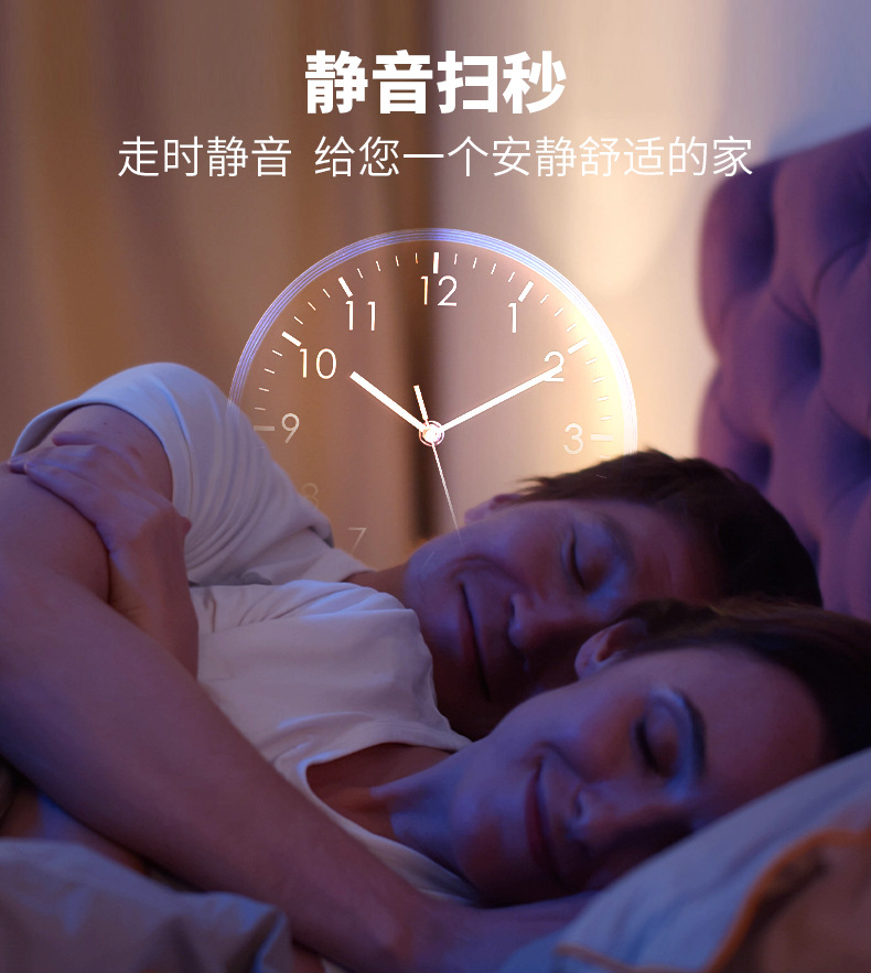 详情页_04.jpg