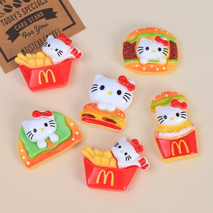 ��ͨ�ɐ������h������ �ֹ�diy���ưl�A�����z���֬С������l
