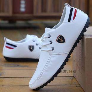 Ь����2022�����¿��Ь�n��С��Ь�������eƤЬӢ���ٴ�СƤЬ