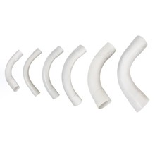 PVC���� �����|���Ϗ��� ��|���o��45�� 90�ȏ���