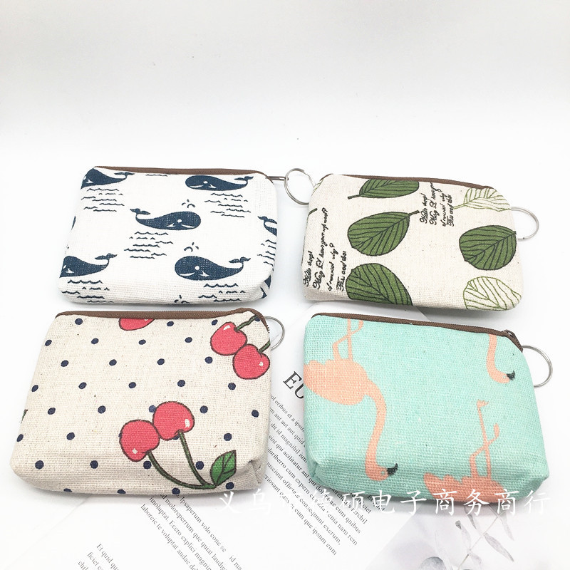 IMG_2466(20210805-160319)_副本_副