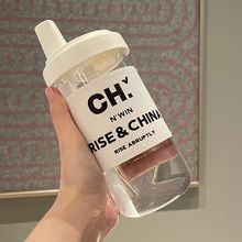 ˤˮŮЌWn汭insֵyɐ۴ֹ̲豭