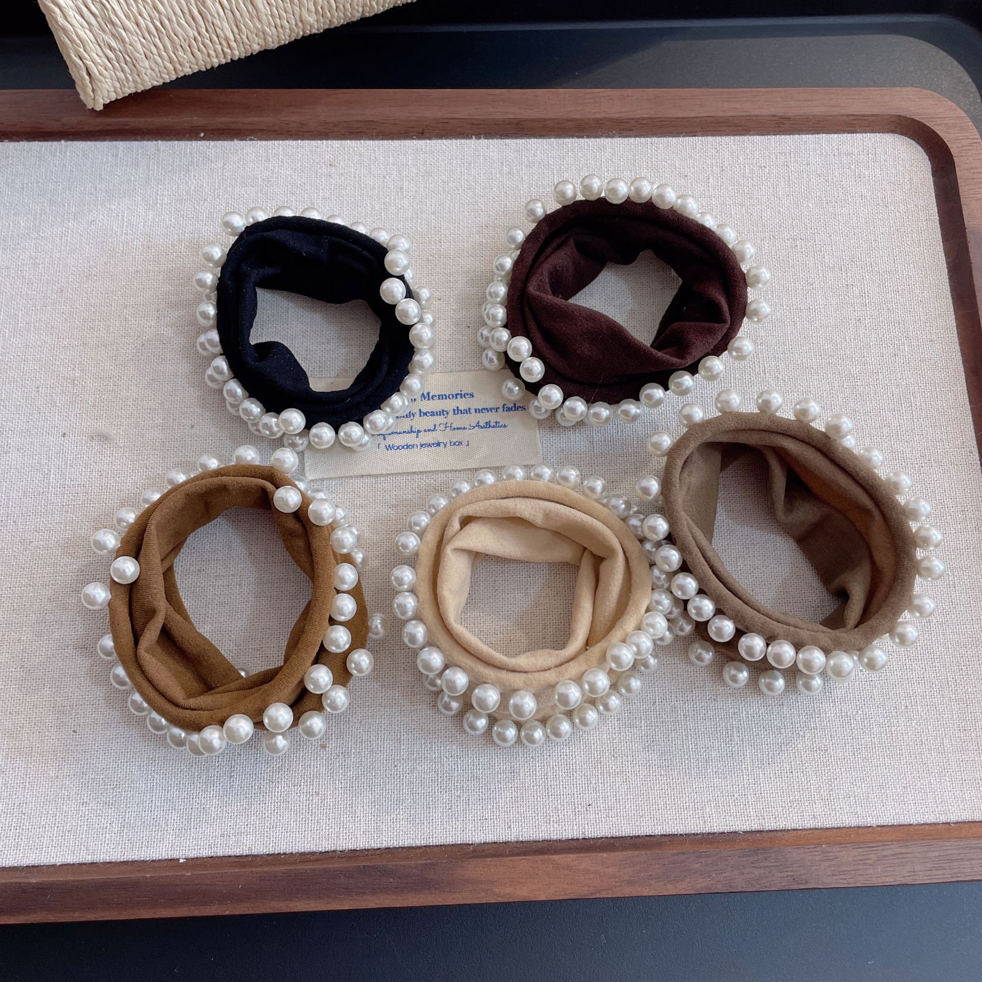 dfe54e5ab2916a5c618ebfd7f464e5