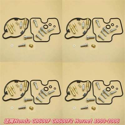 Repair Kit, Please Consult the | Motorcycle engine and accessories - 032