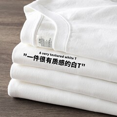重いポンドの純綿の半袖のtシャツの女性の夏の新型の新疆の綿の純色のゆったりしている丸首の男女の同項のtシャツ