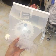 ���ÿ��șC������Ϻ�늙Cˮ���^��ˮ�ܼӟ�ރ�đ���B�Ŀ��șC��