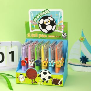���籭�����p�^�P����P���ԹP�ɹ�P����һ�W�������\���L���Pӛ