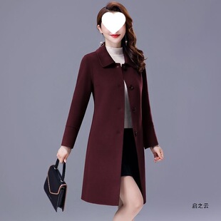 �p����ë����Ů���L��2026�����@�ݜp�g���Ӛ��|�¿�ë�������ﶬ
