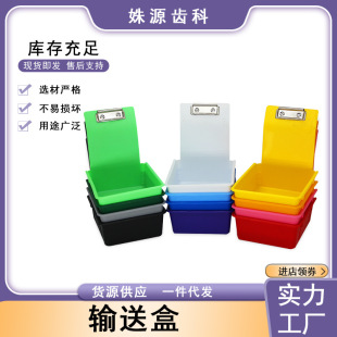 �����x�X�ӹ�ݔ�ͺ����D�� ��ģ���ú� �x�X�ӹ�������ģ�м�����