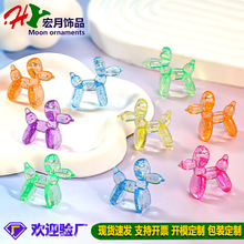 ��������ˮ�����򹷹����Wˮ���׃��@���ͯ�߲�͸���Ʒ���