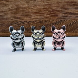 ���~���Ͷ�ţȮ��������������˔[�����~���S�~���f�Ʒ������